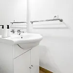 Sejour Familial Rdc, Parking, Piscine Chauffee * 프레삭