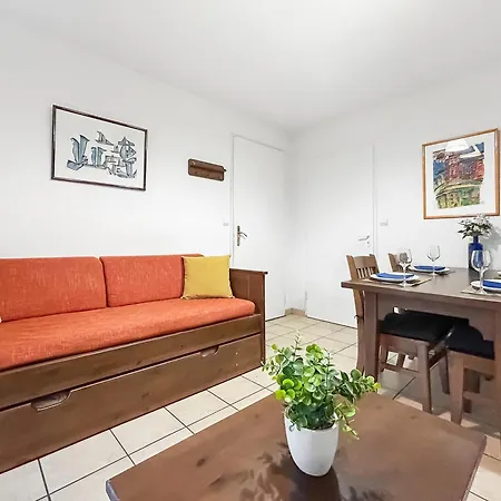 Sejour Familial Rdc, Parking, Piscine Chauffee Apartamento Prayssac